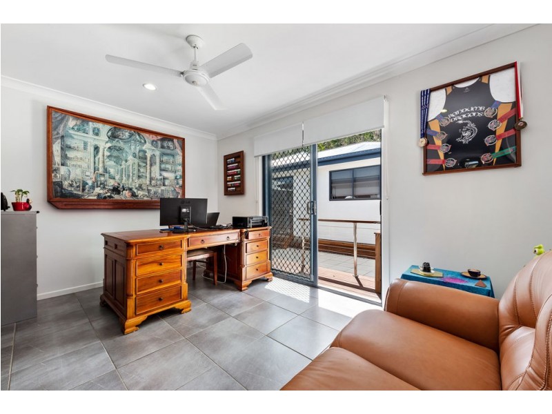 11 Red Gum Crescent, Wakerley QLD 4154
