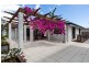 11 Red Gum Crescent, Wakerley QLD 4154