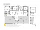 11 Red Gum Crescent, Wakerley QLD 4154 Floorplan