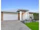 45 Daintree Circuit, North Lakes QLD 4509