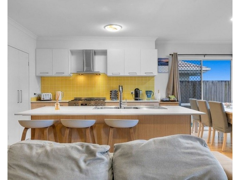 45 Daintree Circuit, North Lakes QLD 4509