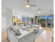45 Daintree Circuit, North Lakes QLD 4509
