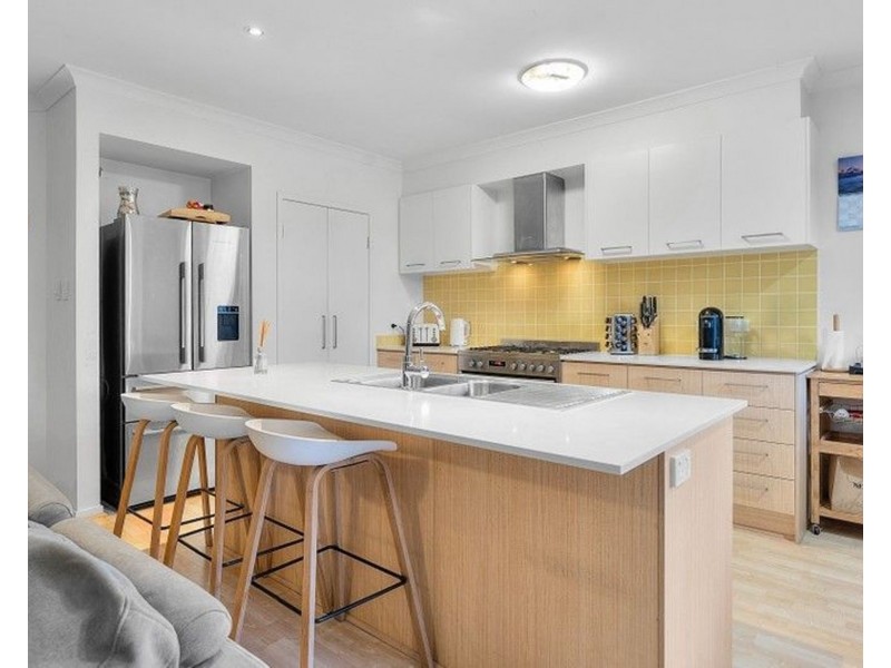 45 Daintree Circuit, North Lakes QLD 4509