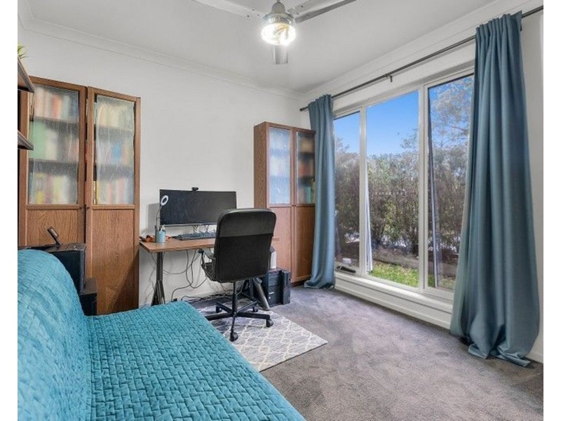 45 Daintree Circuit, North Lakes QLD 4509