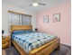 45 Daintree Circuit, North Lakes QLD 4509