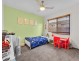 45 Daintree Circuit, North Lakes QLD 4509