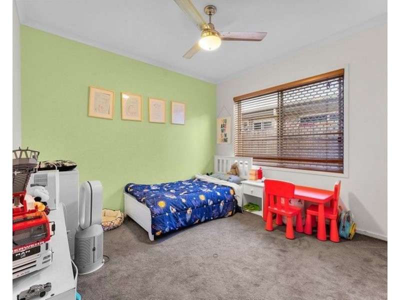 45 Daintree Circuit, North Lakes QLD 4509