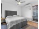 45 Daintree Circuit, North Lakes QLD 4509