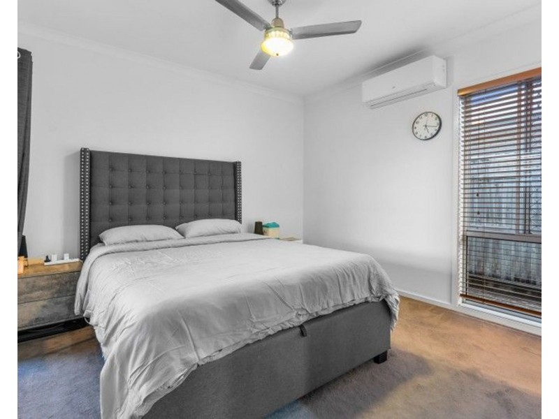 45 Daintree Circuit, North Lakes QLD 4509