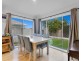 45 Daintree Circuit, North Lakes QLD 4509