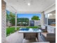 45 Daintree Circuit, North Lakes QLD 4509