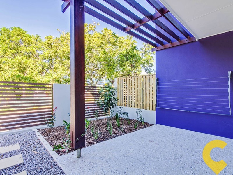 2/76 Sixth Avenue, Kedron QLD 4031