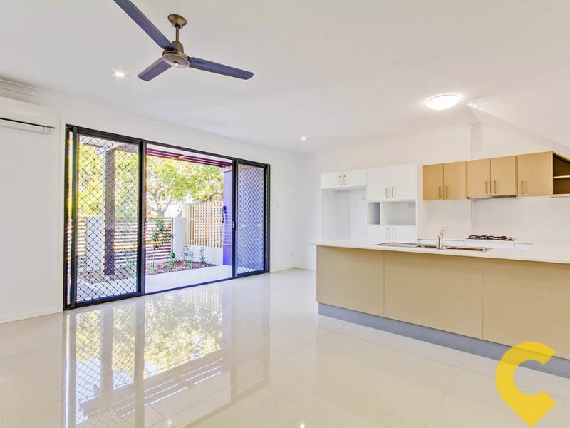2/76 Sixth Avenue, Kedron QLD 4031