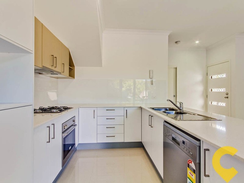 2/76 Sixth Avenue, Kedron QLD 4031