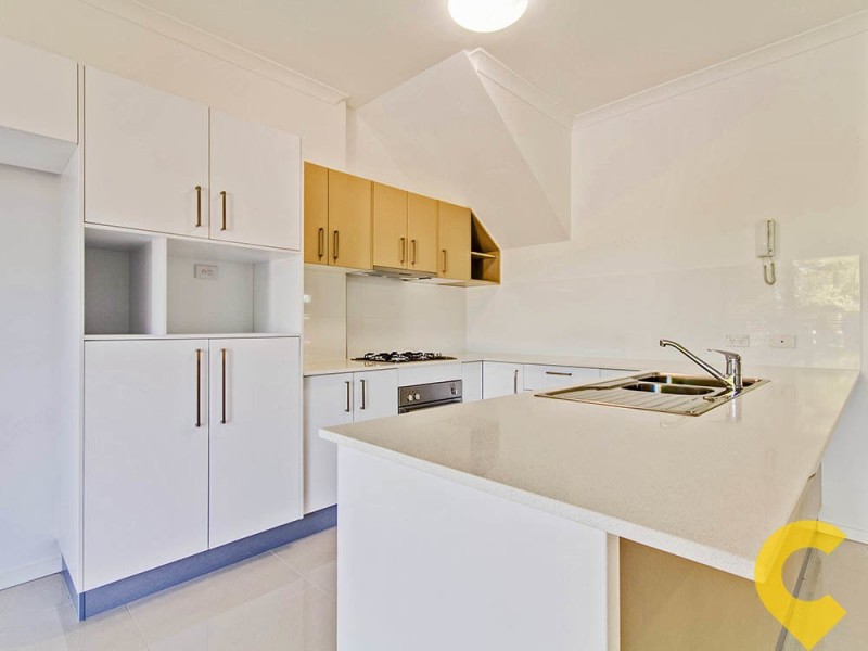 2/76 Sixth Avenue, Kedron QLD 4031