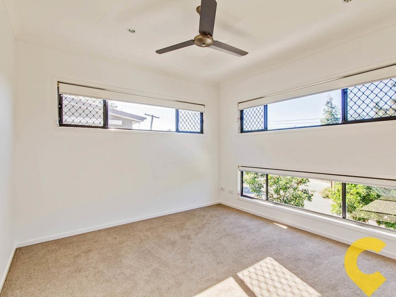 2/76 Sixth Avenue, Kedron QLD 4031