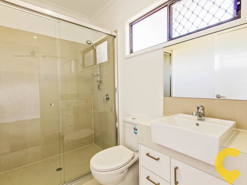 2/76 Sixth Avenue, Kedron QLD 4031