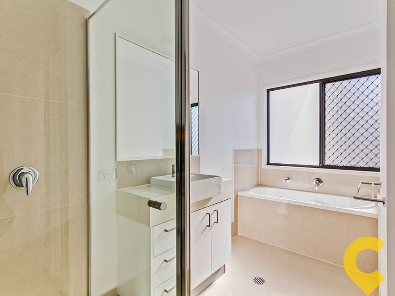 2/76 Sixth Avenue, Kedron QLD 4031