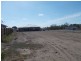 Lot 29 Culgoa Drive, Plainland QLD 4341