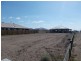 Lot 29 Culgoa Drive, Plainland QLD 4341