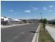 Lot 29 Culgoa Drive, Plainland QLD 4341