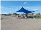 Lot 29 Culgoa Drive, Plainland QLD 4341
