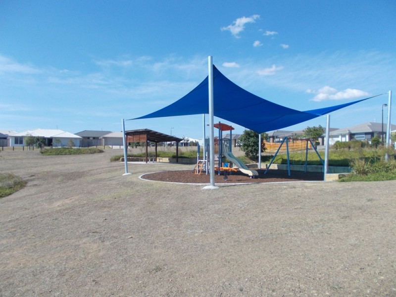 Lot 29 Culgoa Drive, Plainland QLD 4341