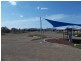 Lot 29 Culgoa Drive, Plainland QLD 4341