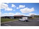 Lot 29 Culgoa Drive, Plainland QLD 4341