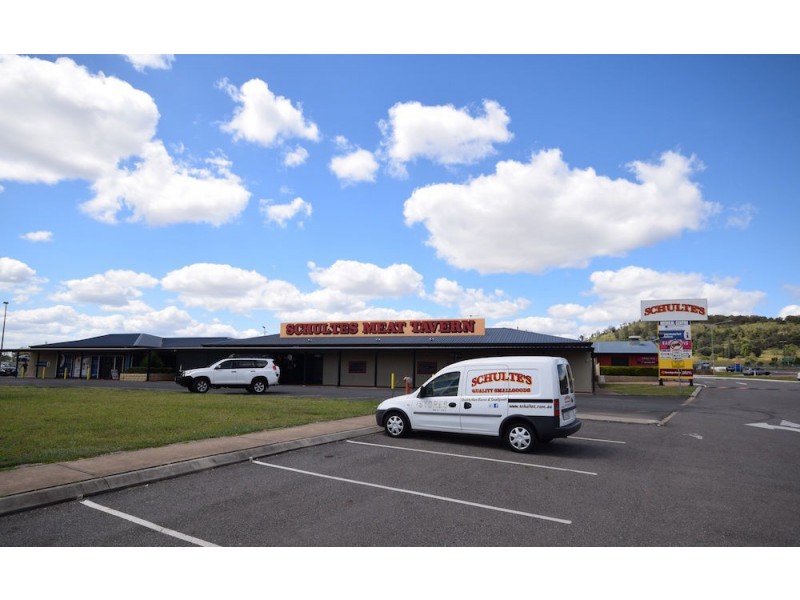 Lot 29 Culgoa Drive, Plainland QLD 4341