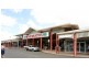Lot 29 Culgoa Drive, Plainland QLD 4341