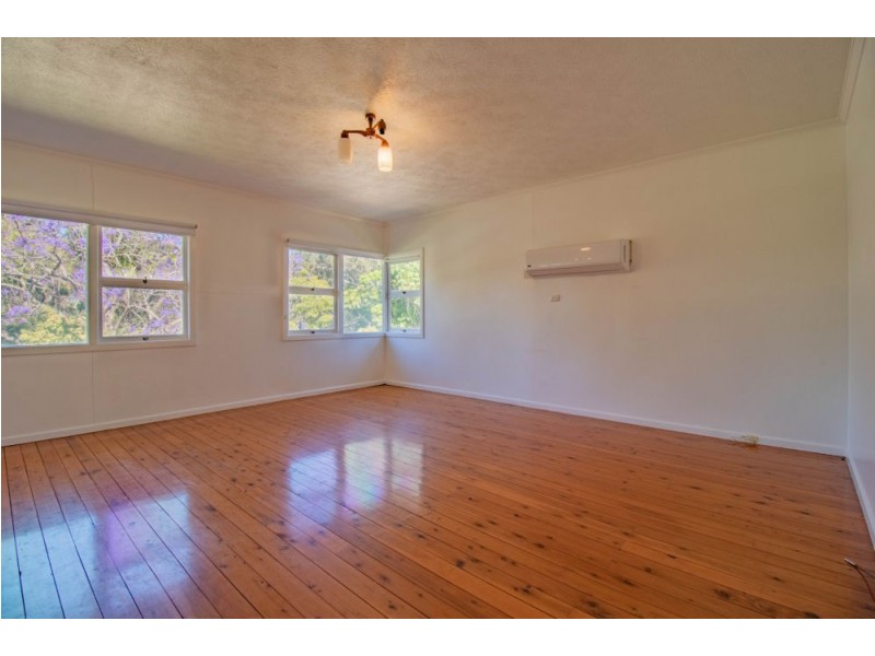23 Muir Street, Labrador QLD 4215