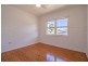 23 Muir Street, Labrador QLD 4215