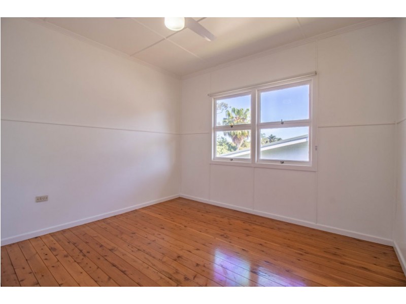 23 Muir Street, Labrador QLD 4215