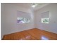23 Muir Street, Labrador QLD 4215