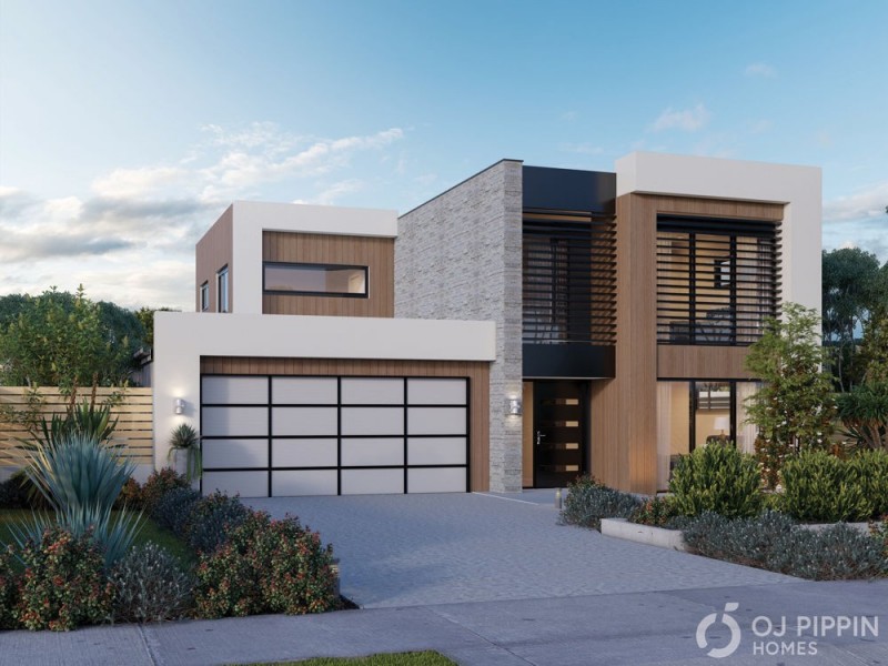 10 Belnoel Street, Wavell Heights QLD 4012