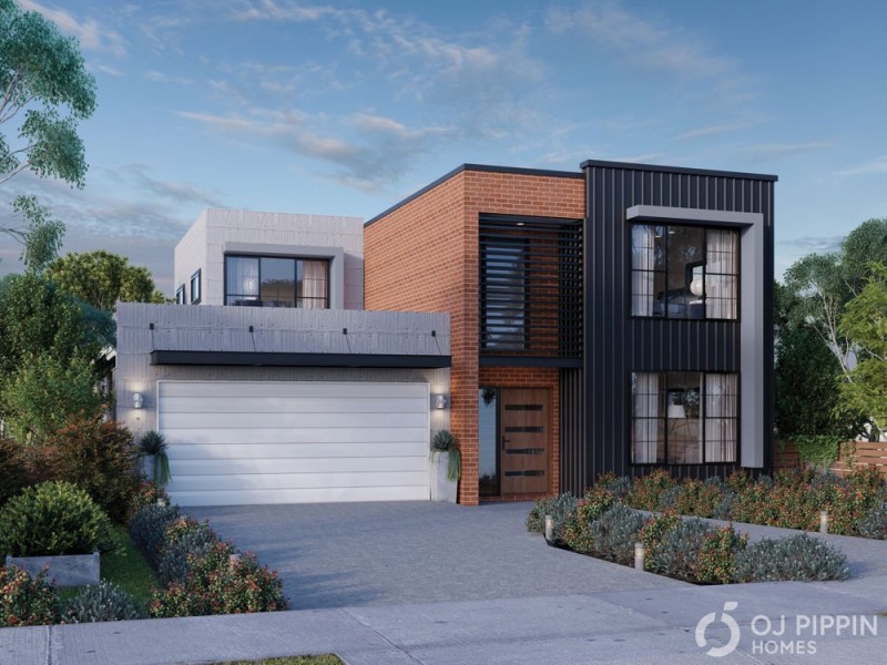 10 Belnoel Street, Wavell Heights QLD 4012