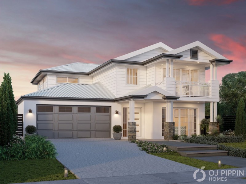 10 Belnoel Street, Wavell Heights QLD 4012