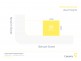 10 Belnoel Street, Wavell Heights QLD 4012 Floorplan