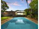 30 Ardara Street, Bracken Ridge QLD 4017