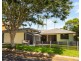 30 Ardara Street, Bracken Ridge QLD 4017