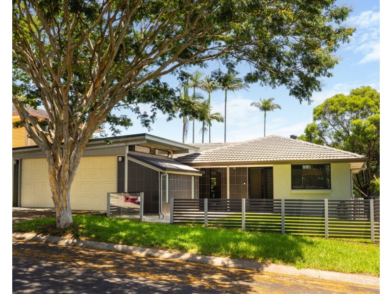 30 Ardara Street, Bracken Ridge QLD 4017