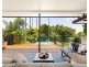 30 Ardara Street, Bracken Ridge QLD 4017
