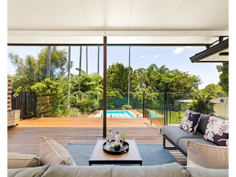 30 Ardara Street, Bracken Ridge QLD 4017