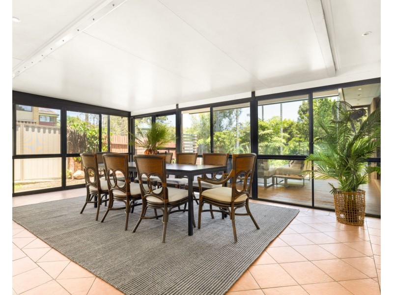 30 Ardara Street, Bracken Ridge QLD 4017