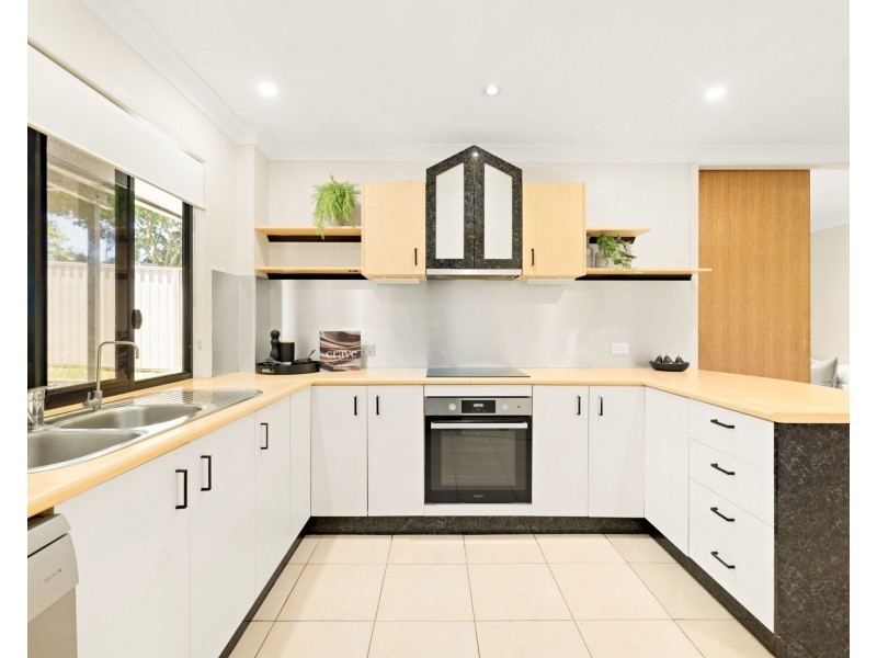 30 Ardara Street, Bracken Ridge QLD 4017