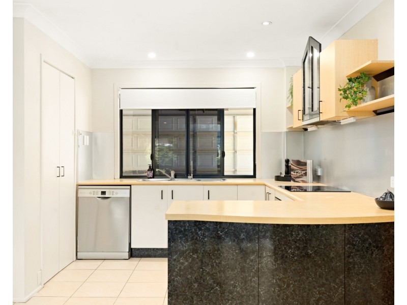 30 Ardara Street, Bracken Ridge QLD 4017