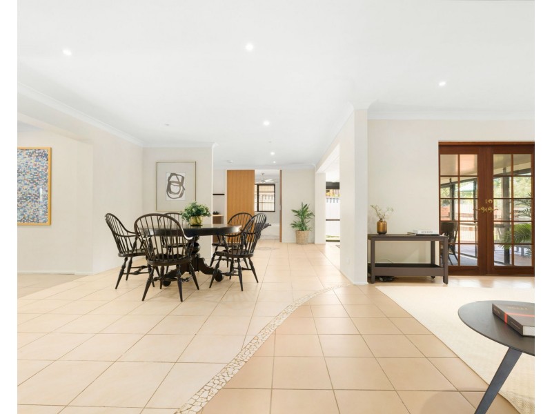 30 Ardara Street, Bracken Ridge QLD 4017