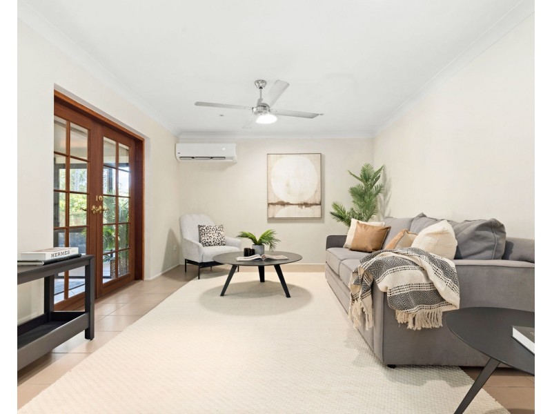30 Ardara Street, Bracken Ridge QLD 4017