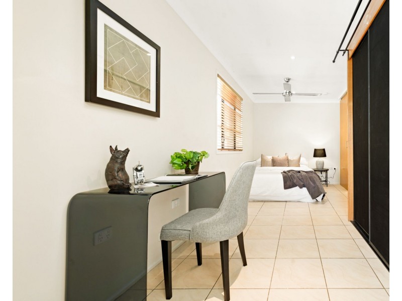 30 Ardara Street, Bracken Ridge QLD 4017